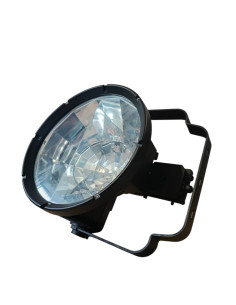 Disano 41257200 forum-fl 1156 max-ts 1000 s grafite